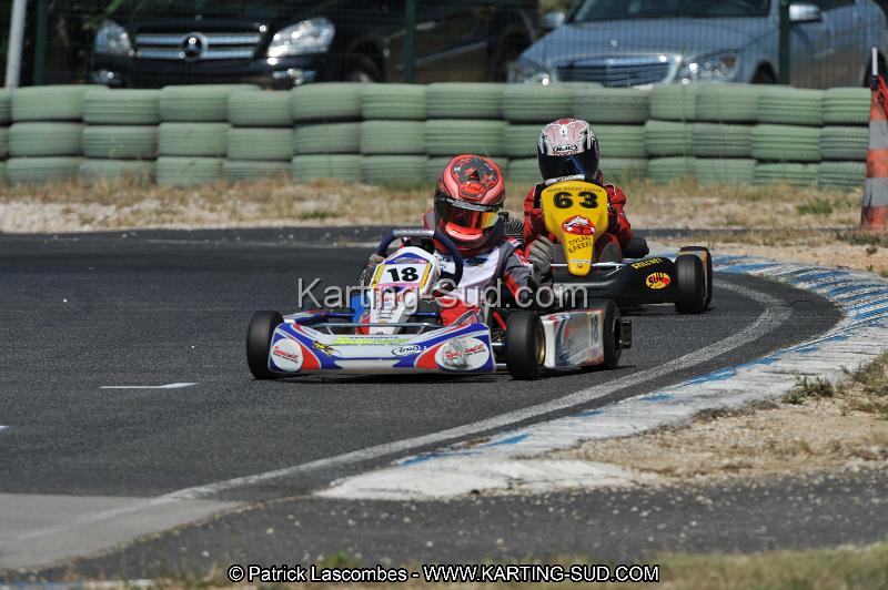 27062010-Grabels-Lascombes (991).jpg